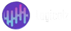 Logicalz Logo